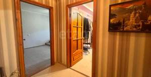 2-к квартира, вторичка, 49м2, 1/9 этаж