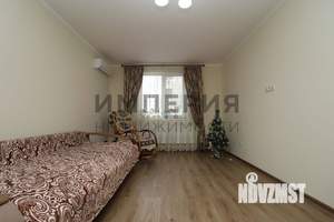 2-к квартира, вторичка, 62м2, 7/11 этаж