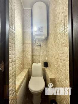 Фото квартиры на продажу (9)