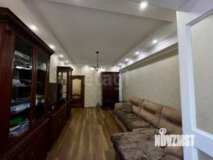Фото квартиры на продажу (3)
