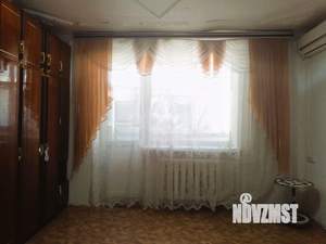 1-к квартира, вторичка, 30м2, 8/9 этаж