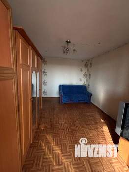 2-к квартира, вторичка, 56м2, 6/10 этаж
