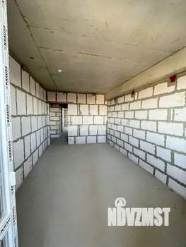 2-к квартира, вторичка, 56м2, 4/9 этаж