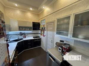 3-к квартира, вторичка, 67м2, 1/1 этаж