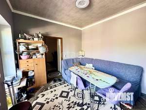 3-к квартира, вторичка, 101м2, 1/1 этаж