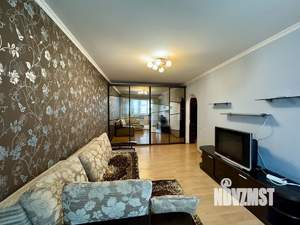 1-к квартира, вторичка, 36м2, 8/9 этаж