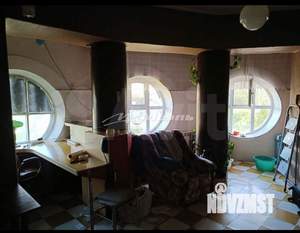 2-к квартира, вторичка, 60м2, 4/4 этаж
