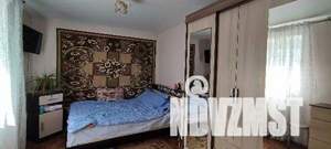 2-к квартира, вторичка, 54м2, 1/1 этаж