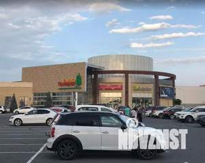 3-к квартира, вторичка, 65м2, 4/12 этаж