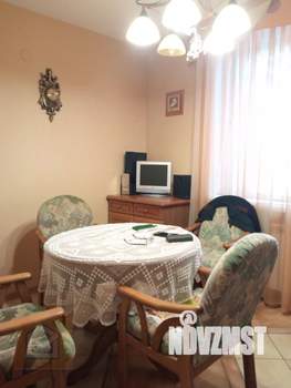 2-к квартира, вторичка, 57м2, 3/6 этаж