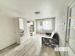 2-к квартира, вторичка, 49м2, 5/9 этаж