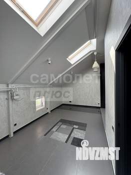 5-к квартира, вторичка, 102м2, 8/9 этаж