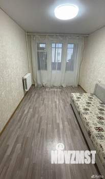 2-к квартира, вторичка, 50м2, 3/5 этаж