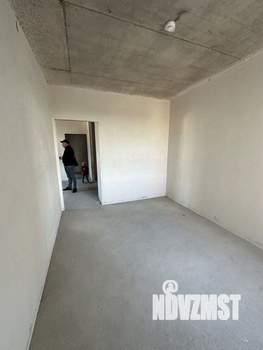 3-к квартира, вторичка, 60м2, 7/15 этаж