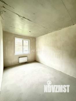 1-к квартира, вторичка, 37м2, 1/20 этаж