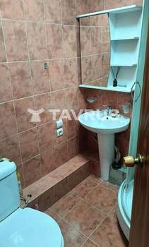 2-к квартира, вторичка, 43м2, 2/5 этаж