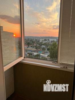 3-к квартира, вторичка, 75м2, 10/10 этаж