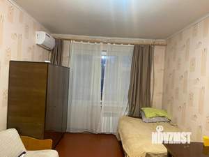 1-к квартира, вторичка, 35м2, 2/9 этаж