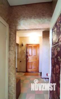 3-к квартира, вторичка, 65м2, 3/9 этаж
