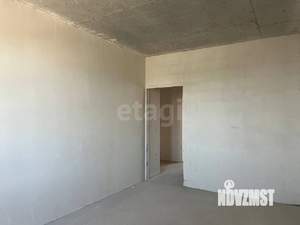 3-к квартира, вторичка, 81м2, 10/19 этаж