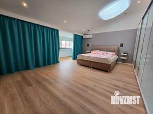 2-к квартира, вторичка, 74м2, 4/4 этаж