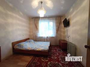 2-к квартира, вторичка, 48м2, 3/10 этаж