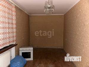 2-к квартира, вторичка, 46м2, 2/5 этаж