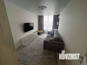 2-к квартира, вторичка, 50м2, 5/11 этаж