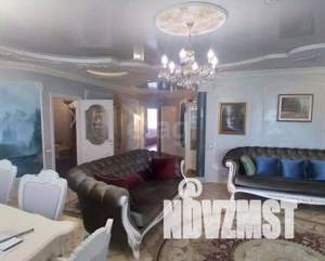 Фото квартиры на продажу (2)