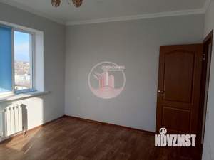 2-к квартира, вторичка, 52м2, 8/9 этаж