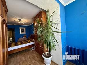 3-к квартира, вторичка, 65м2, 4/9 этаж