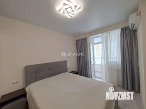 2-к квартира, вторичка, 50м2, 5/10 этаж