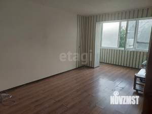 1-к квартира, вторичка, 32м2, 3/5 этаж