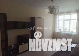 2-к квартира, вторичка, 66м2, 9/9 этаж