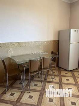 1-к квартира, вторичка, 43м2, 3/7 этаж