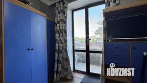 2-к квартира, вторичка, 41м2, 2/9 этаж