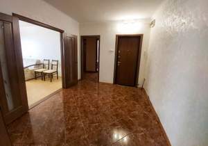 3-к квартира, вторичка, 72м2, 6/10 этаж