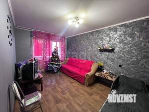2-к квартира, вторичка, 49м2, 9/9 этаж