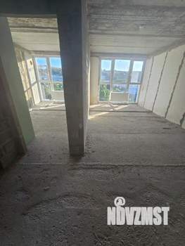 2-к квартира, вторичка, 62м2, 9/9 этаж