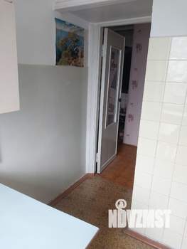 3-к квартира, вторичка, 51м2, 4/5 этаж