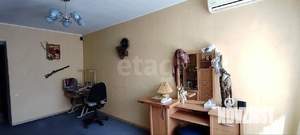 2-к квартира, вторичка, 48м2, 5/5 этаж