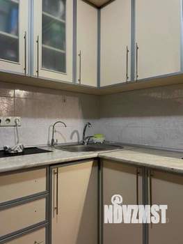 Фото квартиры на продажу (2)