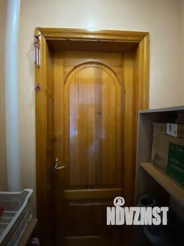 3-к квартира, вторичка, 66м2, 7/9 этаж