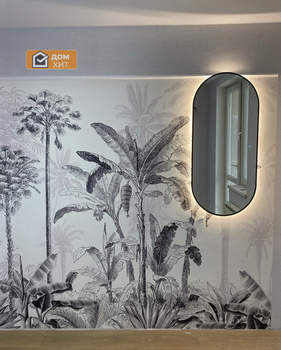 2-к квартира, вторичка, 60м2, 5/10 этаж