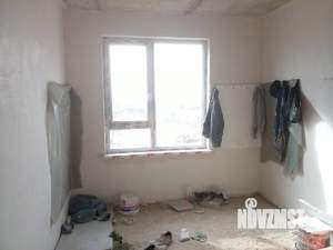 1-к квартира, вторичка, 39м2, 3/10 этаж