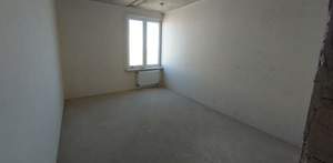 2-к квартира, вторичка, 52м2, 6/16 этаж