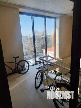 2-к квартира, вторичка, 57м2, 6/7 этаж