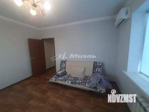 2-к квартира, вторичка, 52м2, 8/9 этаж