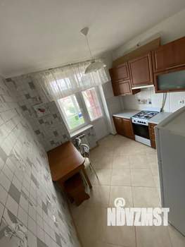 2-к квартира, вторичка, 60м2, 8/8 этаж