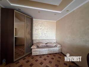 1-к квартира, вторичка, 29м2, 5/5 этаж